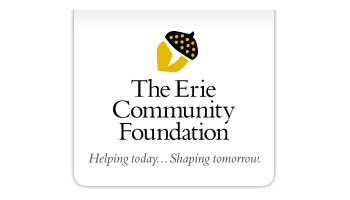 Erie-Community-Foundation