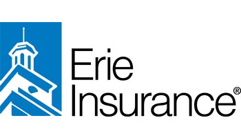 Erie-Insurance