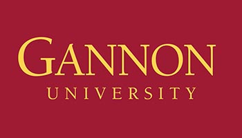 Gannon-University