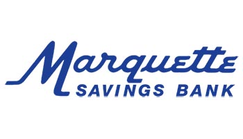 Marquette-Savings-Bank