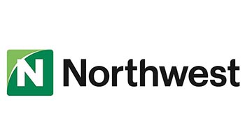 Northwest-Bank
