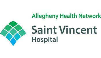 Saint-Vincent-Hospital