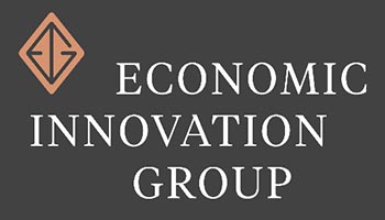 Economic-Innovation-Group