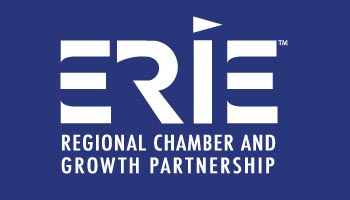 Erie-Regional-Chamber-and-Growth-Partnership