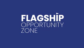 Flagship-Opportunity-Zone
