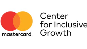 Mastercard-Center-for-Inclusive-Growth