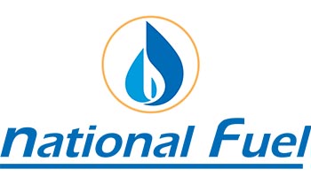 National-Fuel