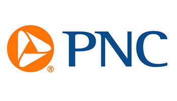 PNC-Bank